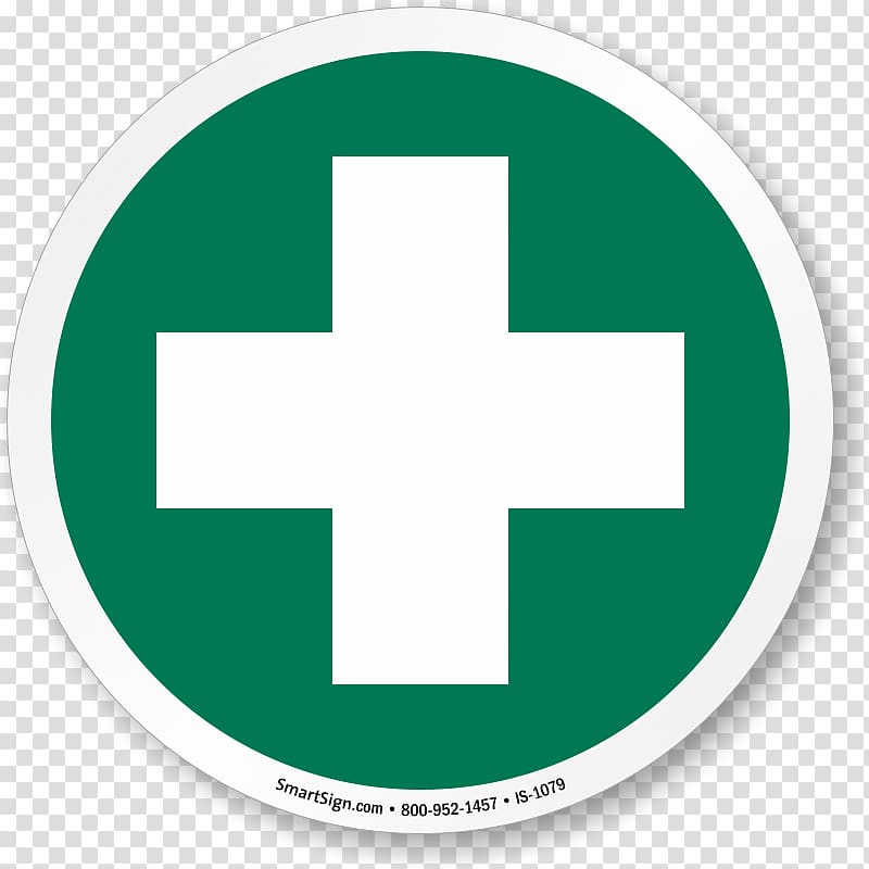 First Aid Supplies First Aid Kits Sign Therapy Health Care, first aid transparent background PNG clipart