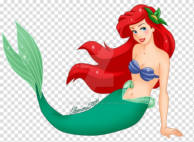 Ariel The Prince Disney Princess Pocahontas Drawing, Disney Princess transparent background PNG clipart