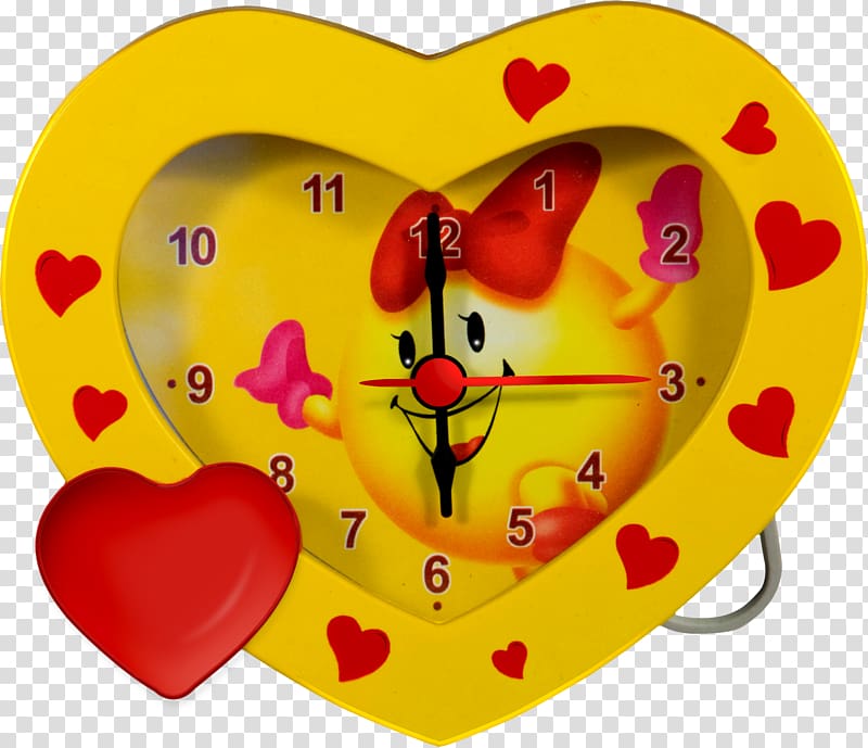 Time Clock Love coupon, clock transparent background PNG clipart