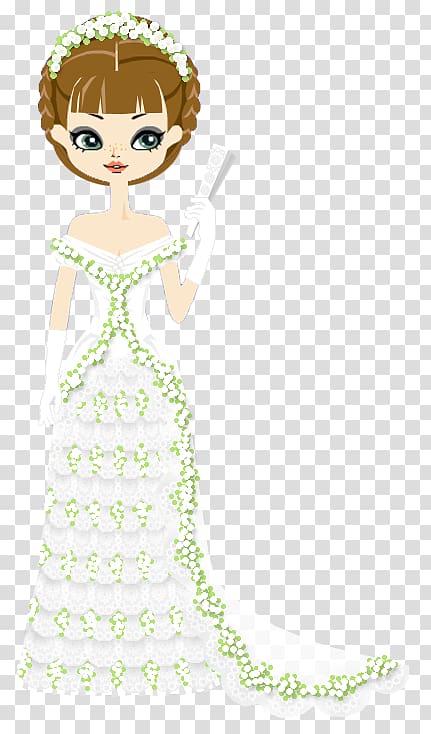 ISTX EU.ESG CL.A.SE.50 EO Woman Illustration Sarah Creations: Website Designer Newcastle UK, QUEEN VICTORIA transparent background PNG clipart