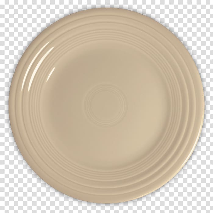 Plate Tableware, Plate Lunch transparent background PNG clipart