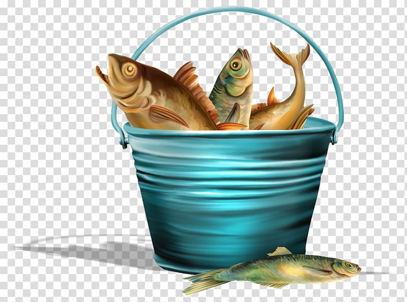 Fishing Angling , Fishing transparent background PNG clipart