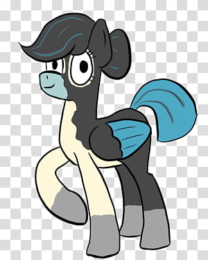 Horse Headgear Character Microsoft Azure , horse transparent background PNG clipart thumbnail