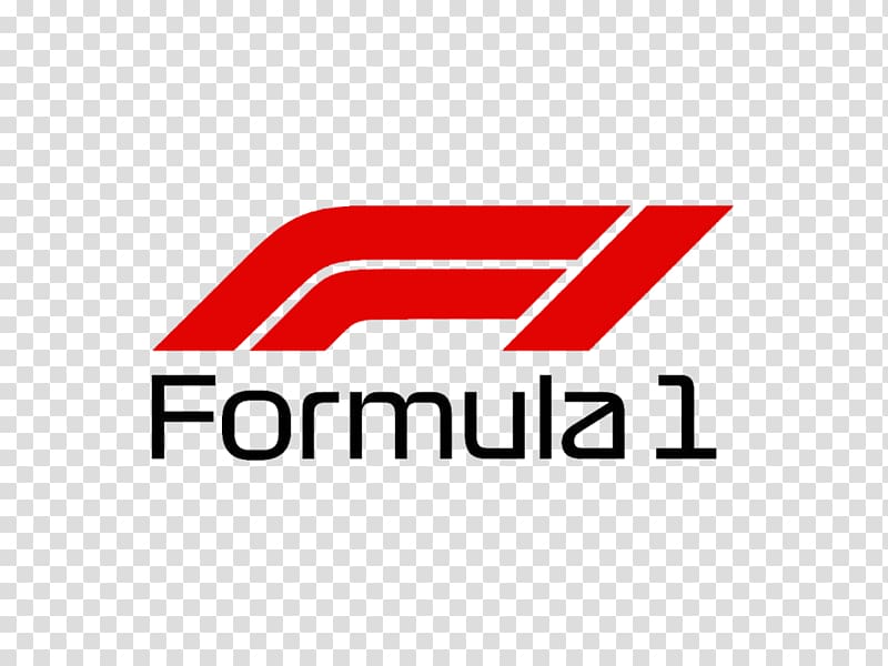 download free formula 1 2016