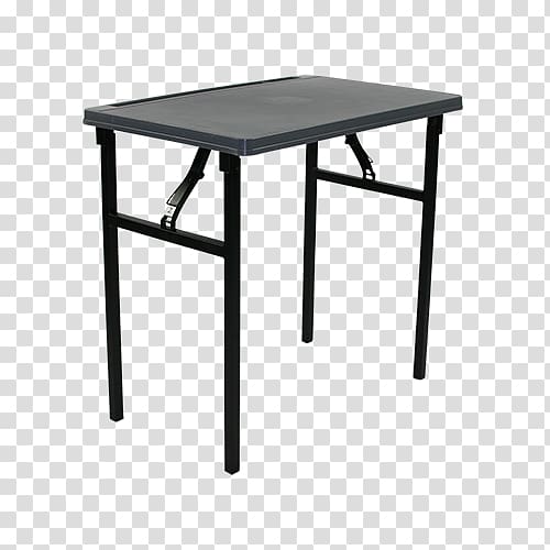 Table Desk Student Education Furniture, banquet table transparent background PNG clipart