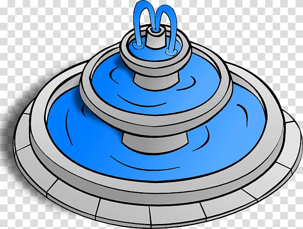 Drinking fountain , Water Park transparent background PNG clipart
