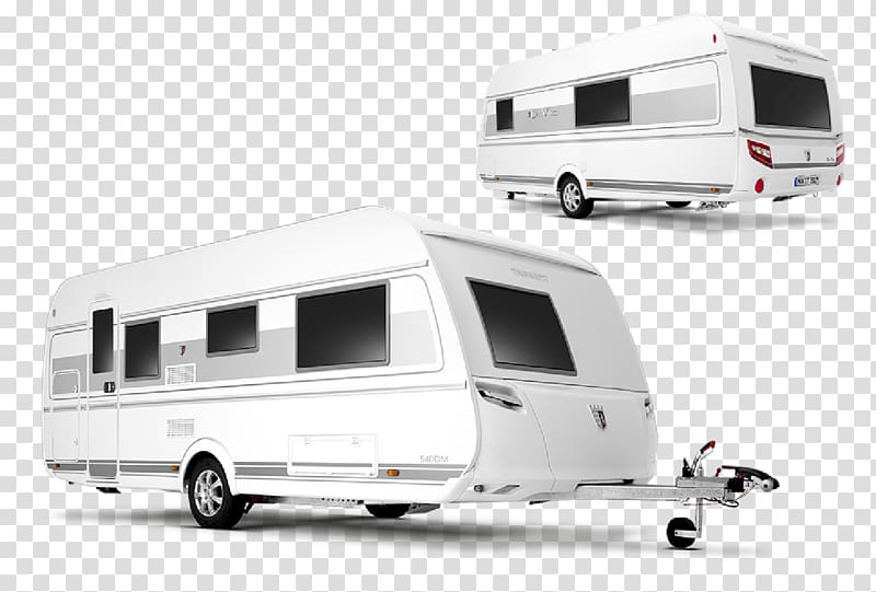 Knaus Tabbert Group GmbH Caravan Campervans Vehicle KW Karosseriewerke Weinsberg, others transparent background PNG clipart