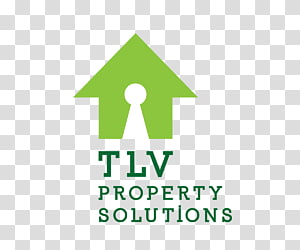 Logo Brand Product design Font transparent background PNG clipart thumbnail