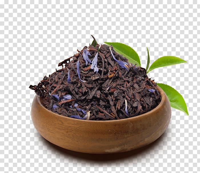 Nilgiri tea Da Hong Pao Superfood Tea plant, gray blue teapot transparent background PNG clipart