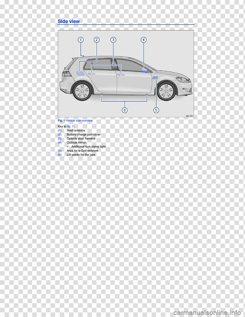 Car door Automotive design Motor vehicle, Motor Vehicle Windscreen Wipers transparent background PNG clipart