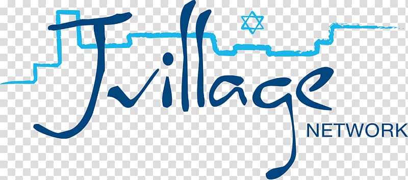 Jvillage Network Shabbat Tu B\'Shevat Judaism Simchat Torah, Judaism transparent background PNG clipart