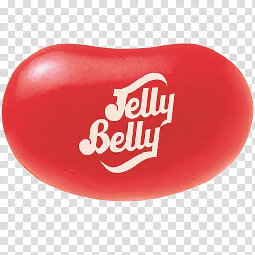 Gelatin dessert Gummy bear Juice The Jelly Belly Candy Company Jelly bean, jelly belly transparent background PNG clipart
