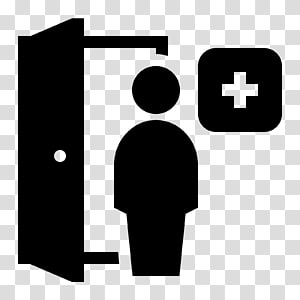 Computer Icons , others transparent background PNG clipart thumbnail