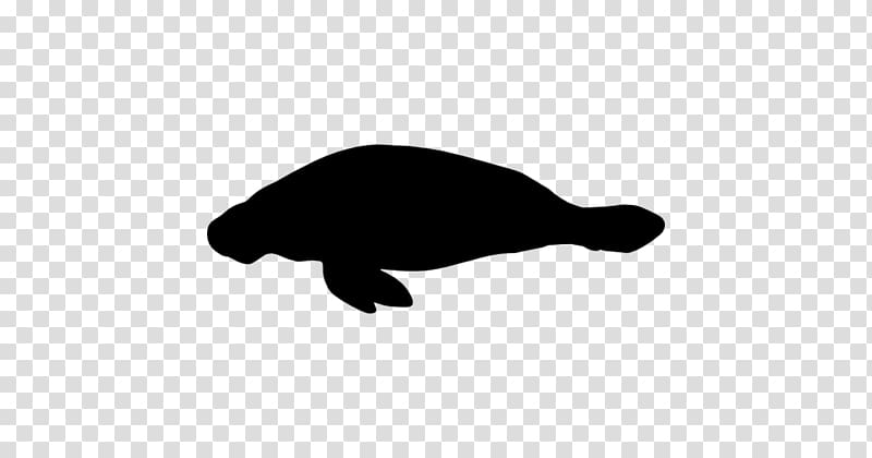 Sea cows Computer Icons Animal Turtle, others transparent background PNG clipart
