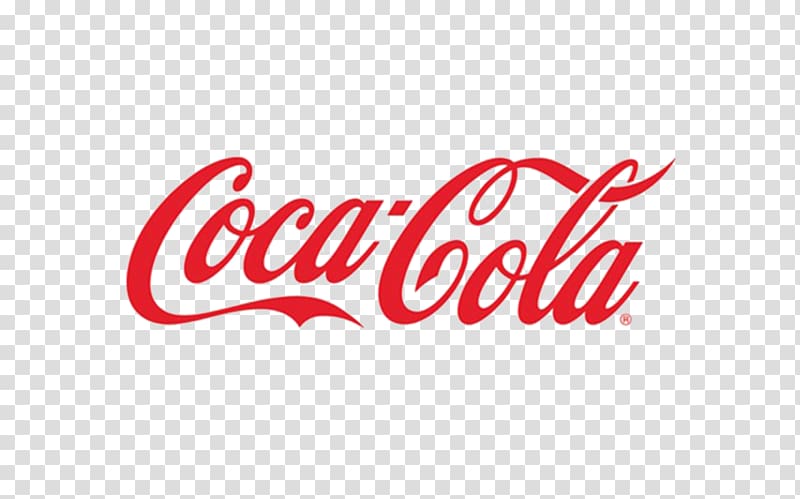 The Coca-Cola Company Brand, coca cola transparent background PNG clipart