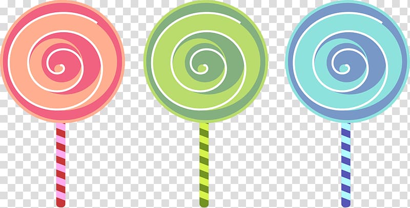 Lollipop Sugar Candy, lollipop transparent background PNG clipart