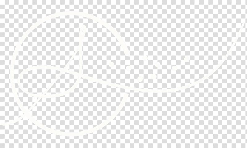 Circle Line Oval, light rays transparent background PNG clipart