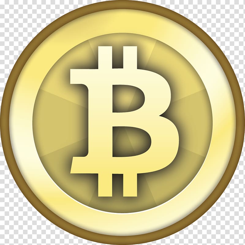 Bitcoin Sales Coinbase Cryptocurrency exchange Litecoin, Gold Bitcoin transparent background PNG clipart