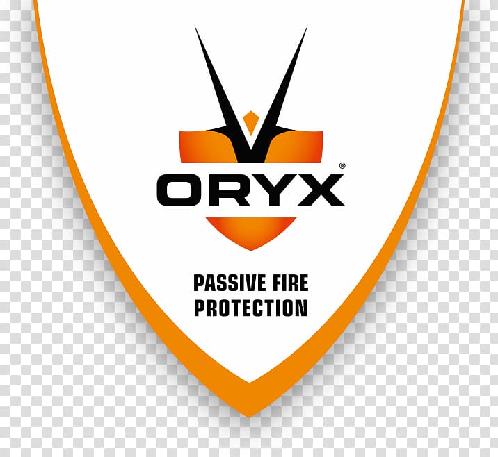Oryx Logo Service Trademark, oryx transparent background PNG clipart