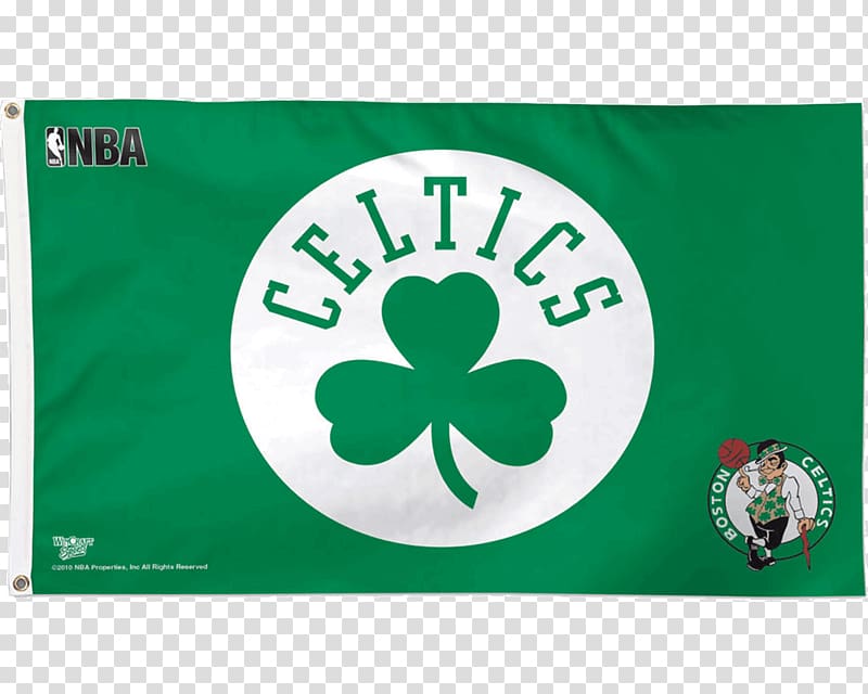 2007–08 Boston Celtics season The NBA Finals Basketball, nba transparent background PNG clipart