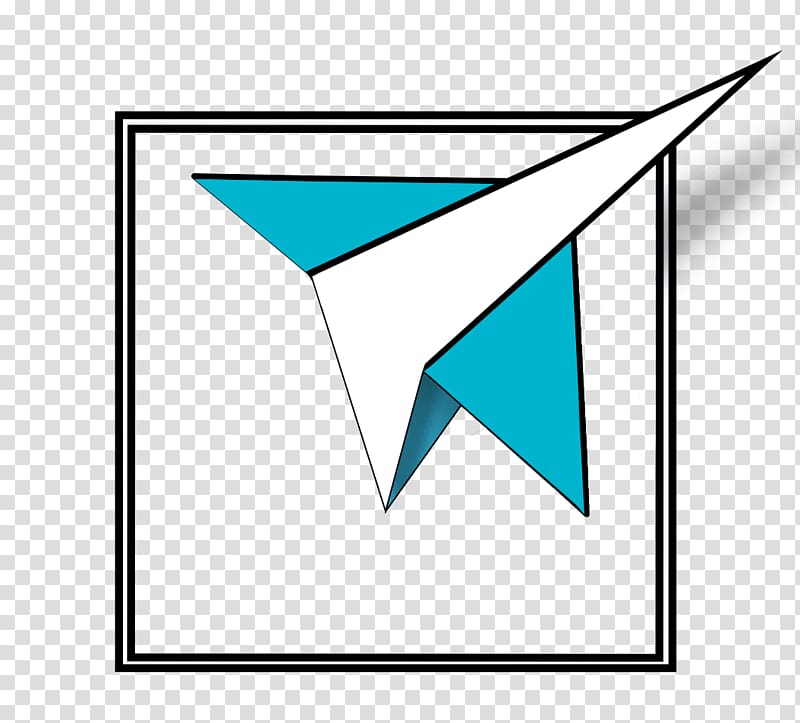 Logo Flight Font Morbi Triangle, forbes magazine logo transparent background PNG clipart