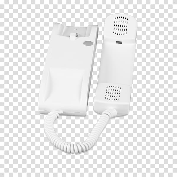 Dimakra Intercom Telephone Phone fashion System, indoor speakers transparent background PNG clipart