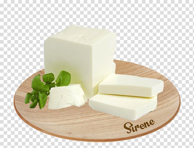 Processed cheese Montasio Beyaz peynir Pecorino Romano Parmigiano-Reggiano, cheese transparent background PNG clipart