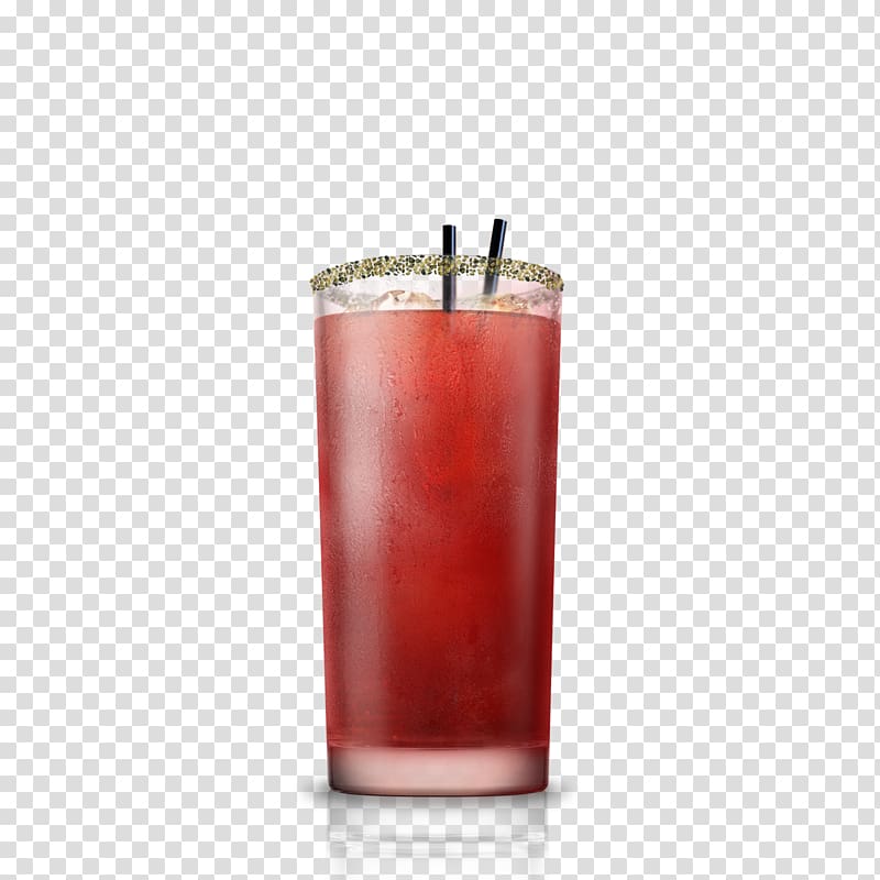 Cocktail Sea Breeze Sambuca Juice Whiskey, snapper transparent background PNG clipart