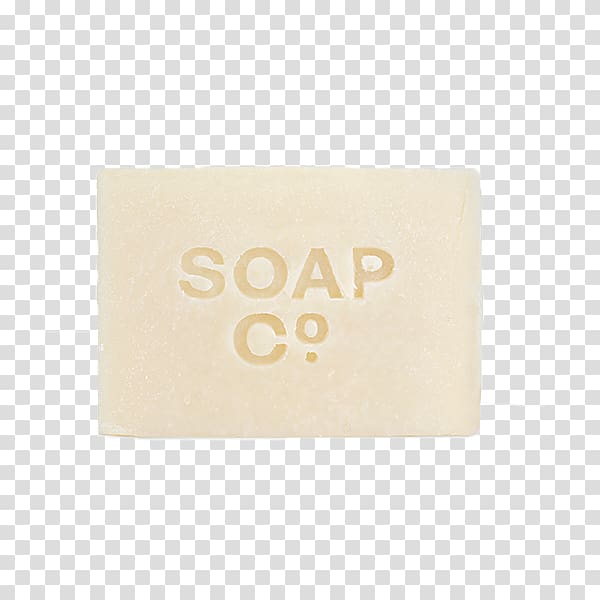 Soap Gift Room Bar, soap transparent background PNG clipart