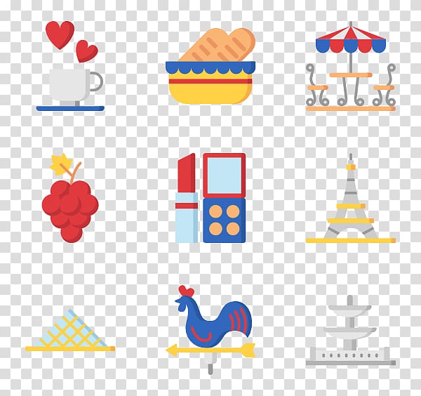 Computer Icons Encapsulated PostScript , france transparent background PNG clipart