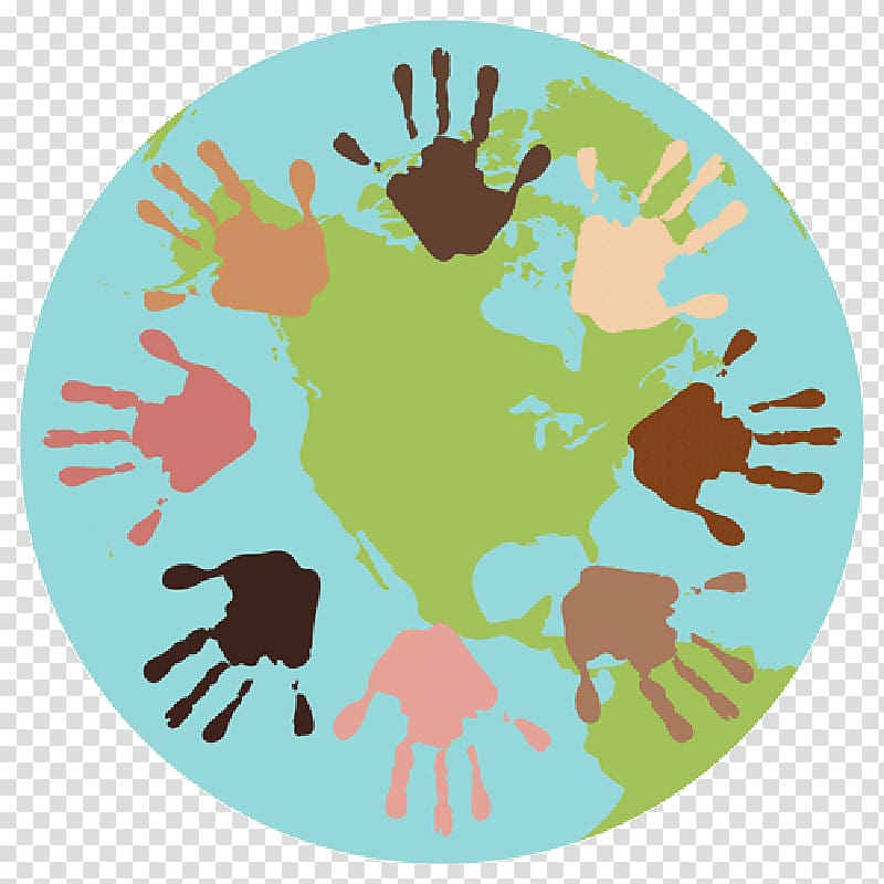 World Day for Cultural Diversity for Dialogue and Development Multiculturalism 21 May Culture, diversidad transparent background PNG clipart