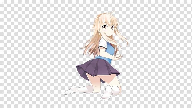 Free download, OreShura Anime Icon, Ore no Kanojo to Osananajimi ga  Shuraba Sugiru transparent background PNG clipart