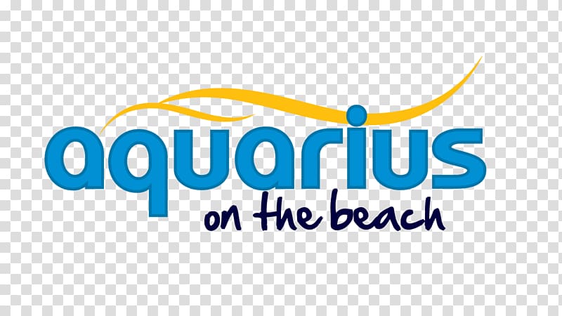 Aquarius On The Beach Boutique hotel Resort, hotel transparent background PNG clipart