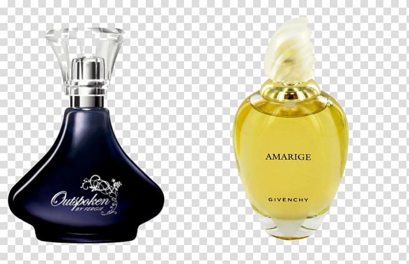 Perfume Avon Products Eau de parfum Female Singer-songwriter, lancome perfume transparent background PNG clipart