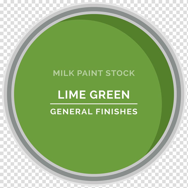 Wood finishing Milk paint Refinishing Glaze, paint transparent background PNG clipart