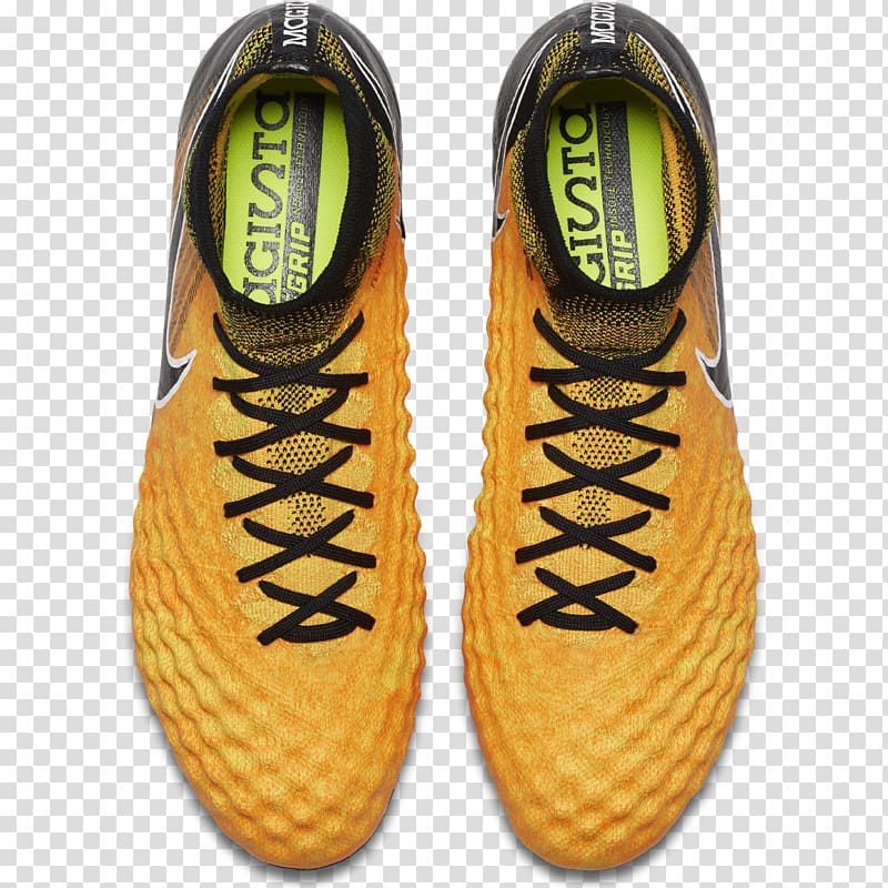 Football boot Nike Tiempo Cleat, nike transparent background PNG clipart