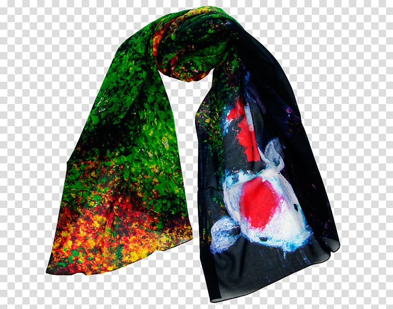Scarf Silk Handbag Hong Kong Fashion, flying silk transparent background PNG clipart