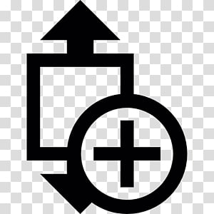 Computer Icons Symbol , symbol transparent background PNG clipart thumbnail