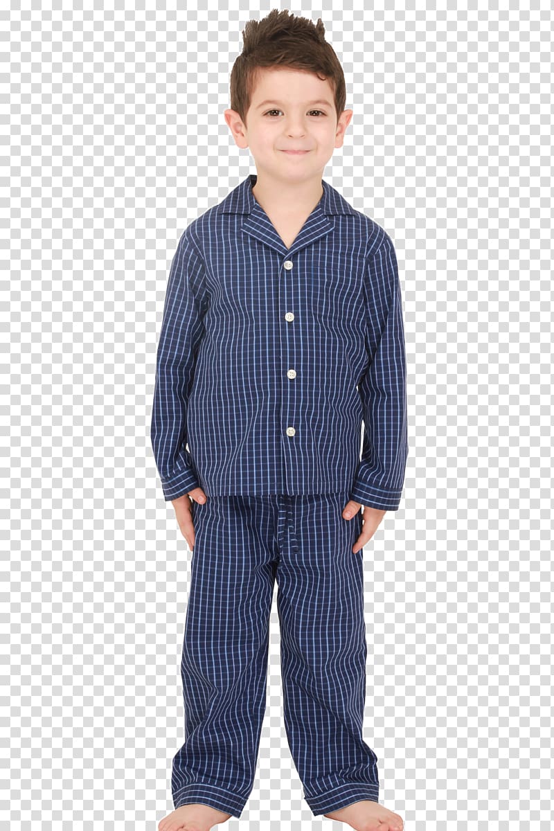 Pajamas Boxer briefs Dress shirt Pants Sleeve, dress shirt transparent background PNG clipart