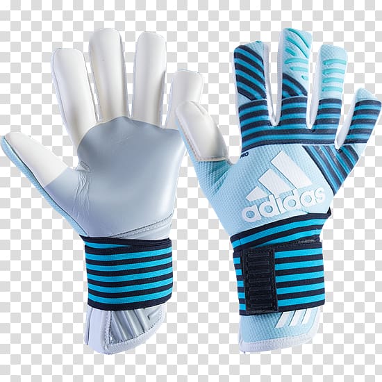 Adidas Predator Glove Goalkeeper Guante de guardameta, adidas transparent background PNG clipart