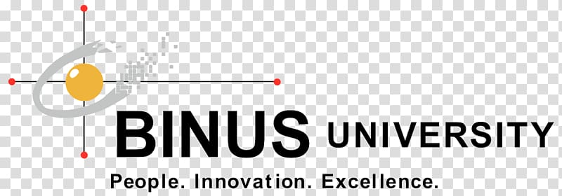 Binus University President University Bachelor\'s degree Master\'s Degree, paud transparent background PNG clipart