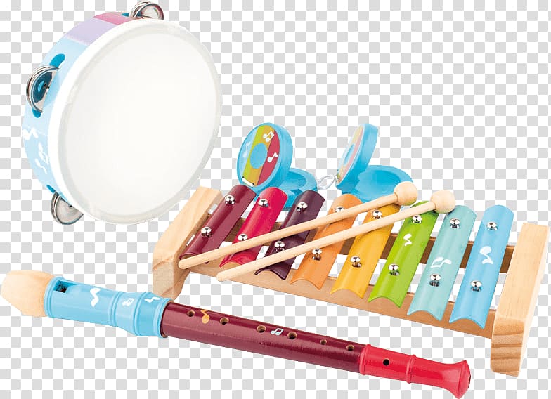 Sheriff Woody Musical Instruments Product design Toy Doll, musical instruments transparent background PNG clipart