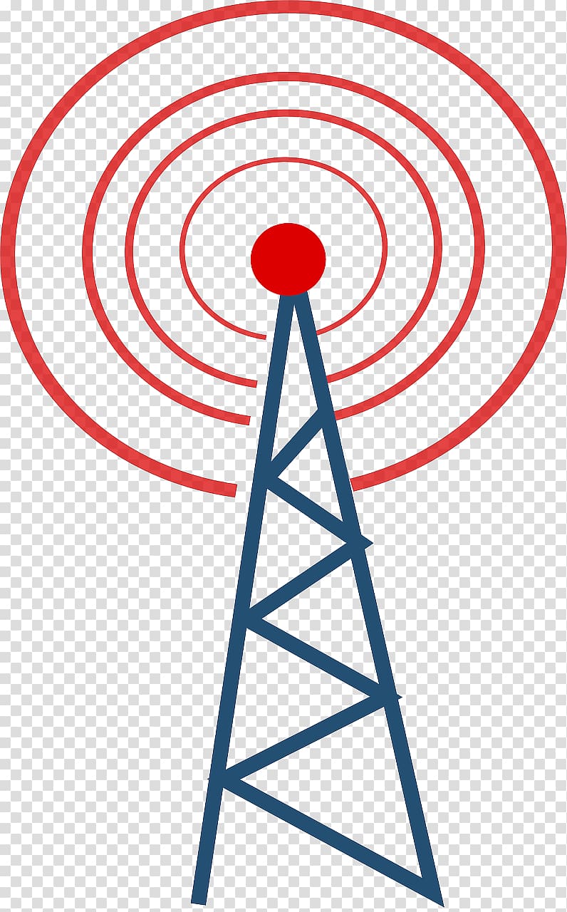 Radio Telecommunications tower , Church Tabernacle transparent background PNG clipart