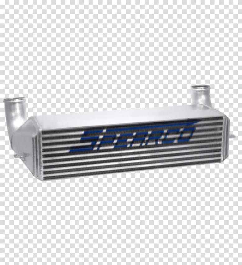 BMW 1 Series Intercooler Turbocharger BMW 3 Series (E90), Relocation transparent background PNG clipart
