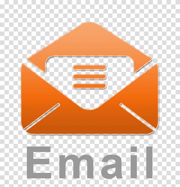 Email Computer Icons Gmail, email transparent background PNG clipart