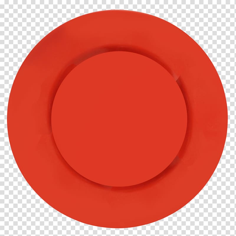 Product design Tableware Circle M RV & Camping Resort, transparent background PNG clipart