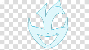 Logo Desktop Computer Line Font, Computer transparent background PNG clipart thumbnail