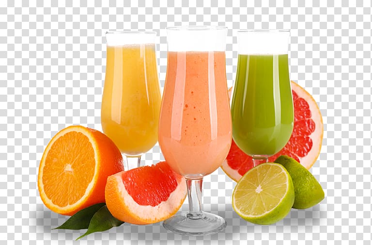 Orange Juice Smoothie Health Shake Milkshake Juice Transparent Background Png Clipart Hiclipart