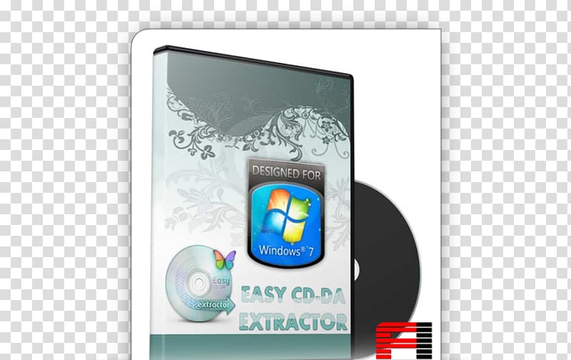 Compact disc HD DVD Blu-ray disc CD ripper Nero Burning ROM, Freedb transparent background PNG clipart