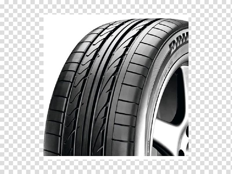 Car Bridgestone Run-flat tire Canadian Tire, car transparent background PNG clipart